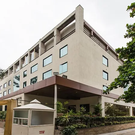 Solaris Hotel And Club-3